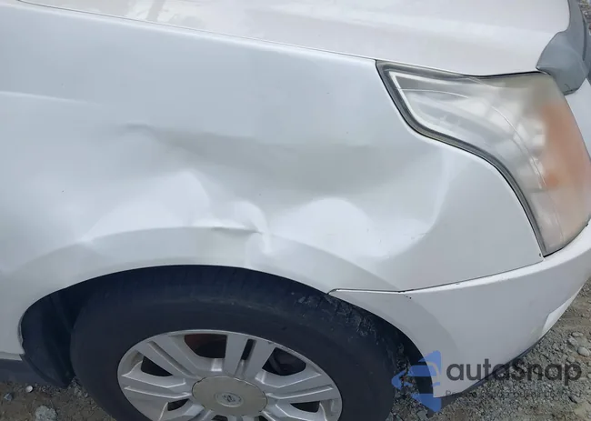 3GYFNCE34DS631083: 43322394