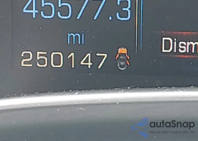 3GYFNCE34DS631083: 43322394