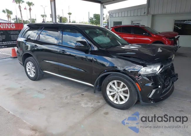 1C4RDHAG6MC661056: 43322396