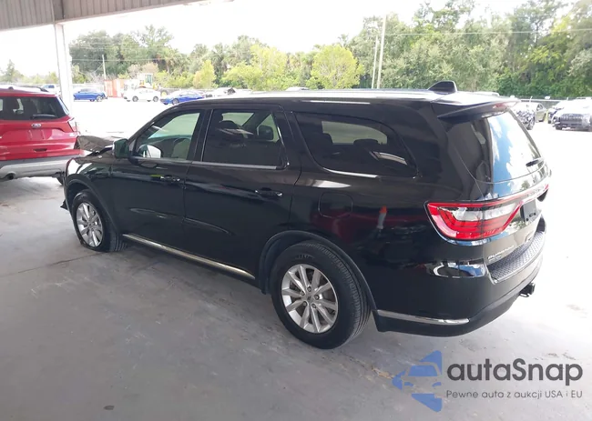 1C4RDHAG6MC661056: 43322396