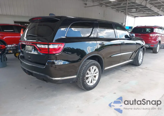 1C4RDHAG6MC661056: 43322396