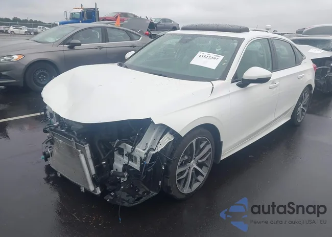 2HGFE1F90RG324203: 43322397