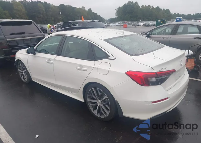 2HGFE1F90RG324203: 43322397