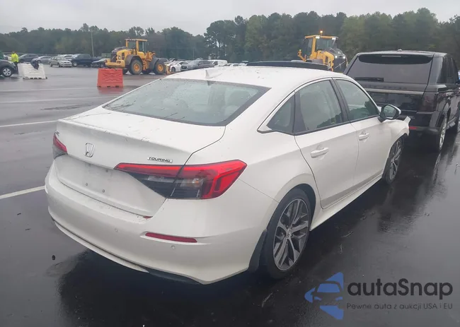 2HGFE1F90RG324203: 43322397