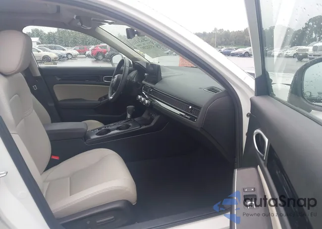 2HGFE1F90RG324203: 43322397