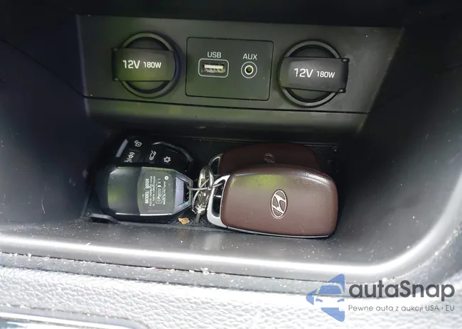 5NPE34AF9HH567720: 43322400