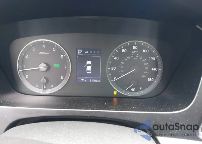 5NPE34AF9HH567720: 43322400