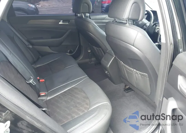 5NPE34AF9HH567720: 43322400