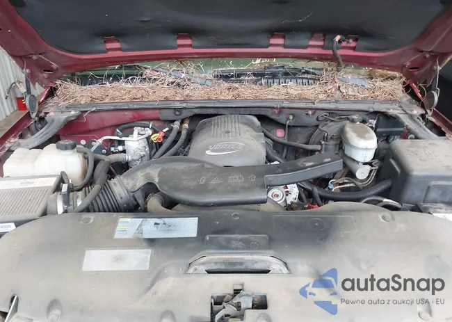 1GNEC13Z53J243886: 43322407