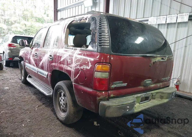 1GNEC13Z53J243886: 43322407