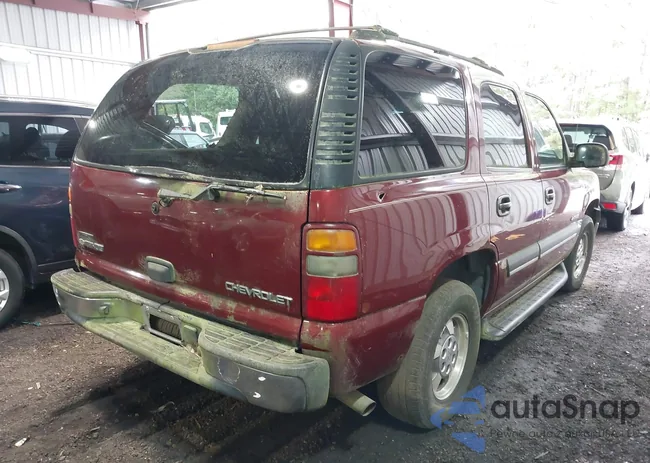 1GNEC13Z53J243886: 43322407