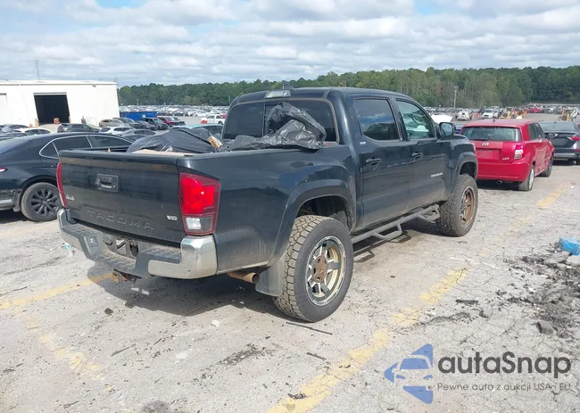 3TMCZ5AN5JM156141: 43322410