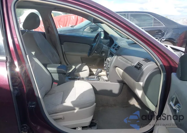 3FAHP0HA7BR103002: 43322412