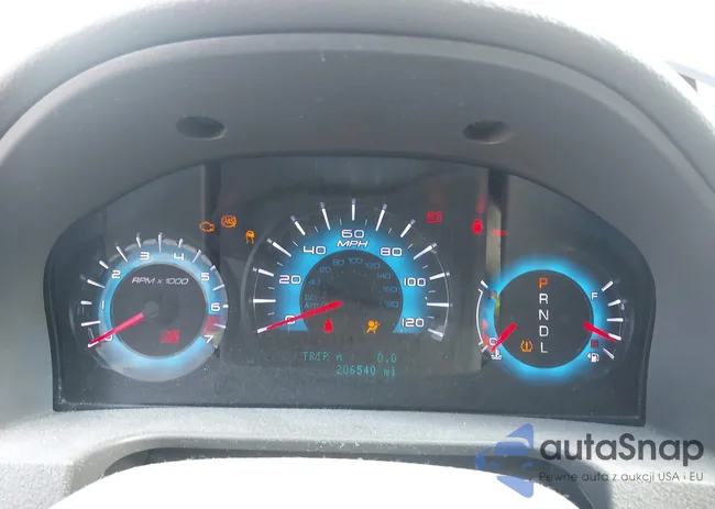 3FAHP0HA7BR103002: 43322412