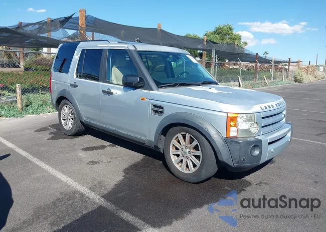 SALAE25477A420462: 43322415