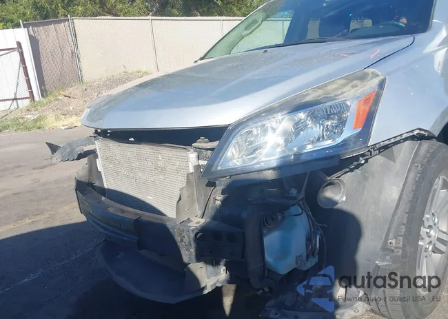 1GNKVGKD6GJ135255: 43322417