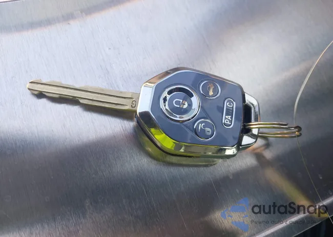 4S3BNAH63H3005664: 43322418