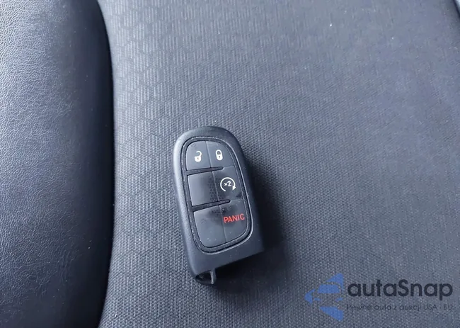 1C4PJLLB8MD187559: 43322420