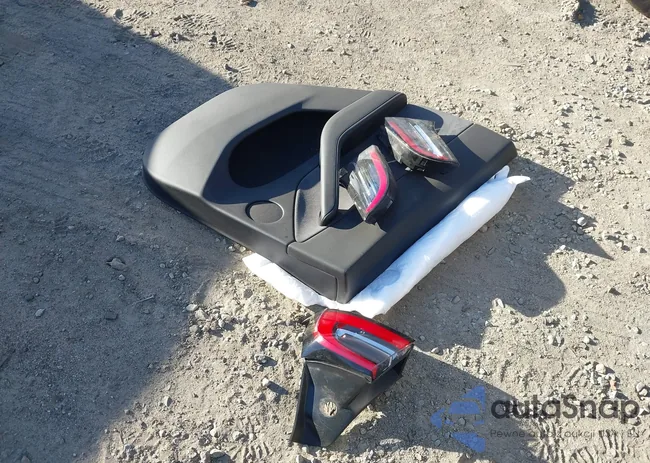 7SAYGDEE6PA091538: 43322422