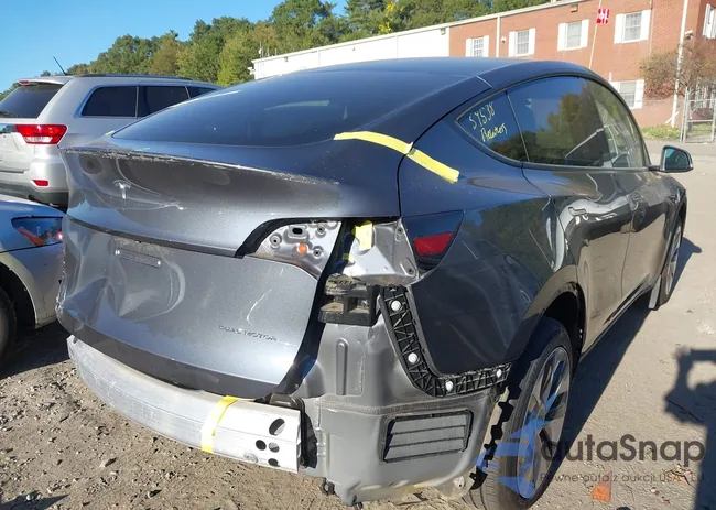 7SAYGDEE6PA091538: 43322422