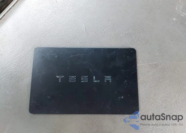 7SAYGDEE6PA091538: 43322422