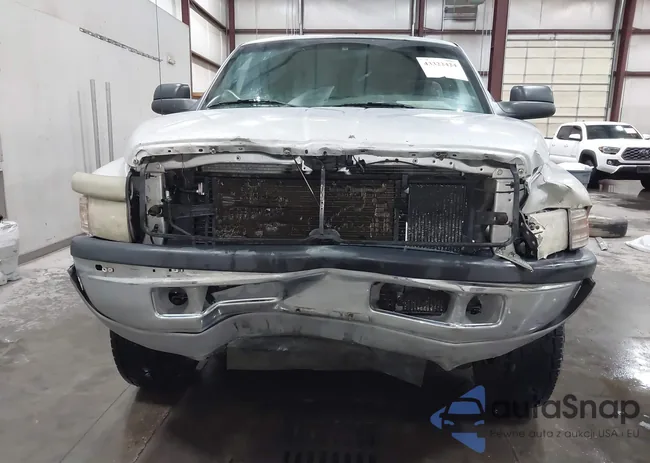 3B7KF23651G735797: 43322424