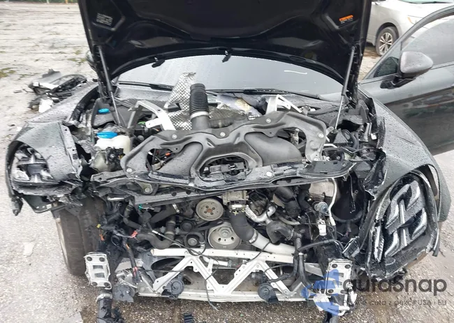 WP0AA2A77LL104237: 43322426