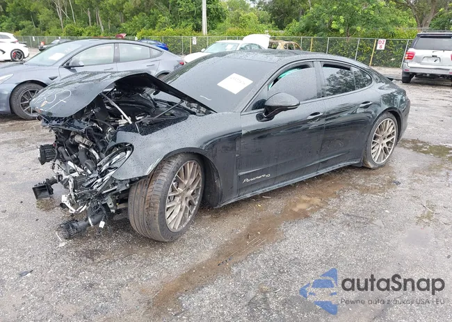 WP0AA2A77LL104237: 43322426