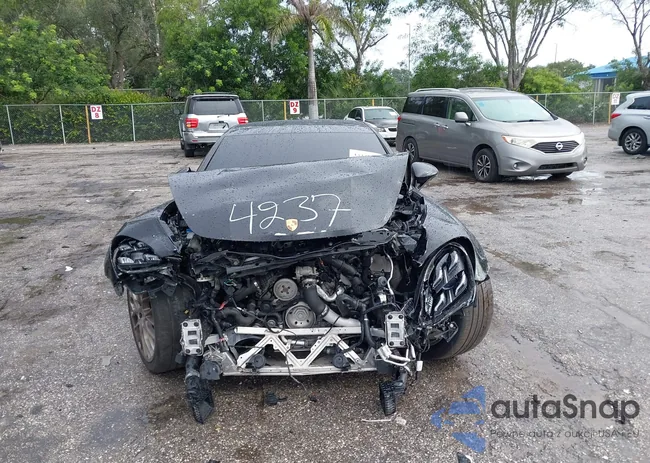 WP0AA2A77LL104237: 43322426