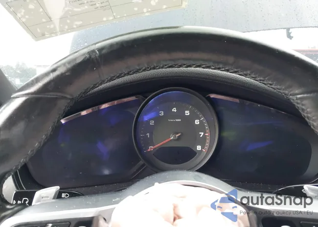 WP0AA2A77LL104237: 43322426