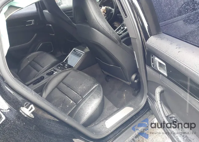 WP0AA2A77LL104237: 43322426