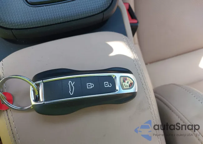 WP0AB2A94PS220070: 43322427