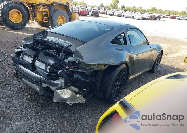 WP0AB2A94PS220070: 43322427