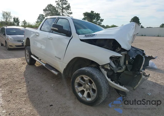 1C6RREFT7KN685395: 43322430