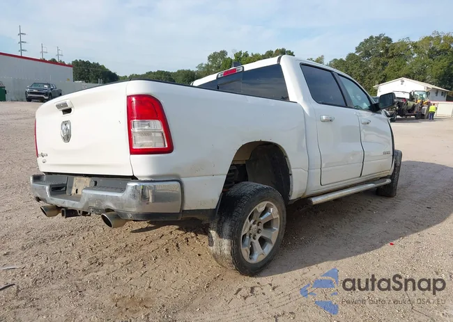 1C6RREFT7KN685395: 43322430