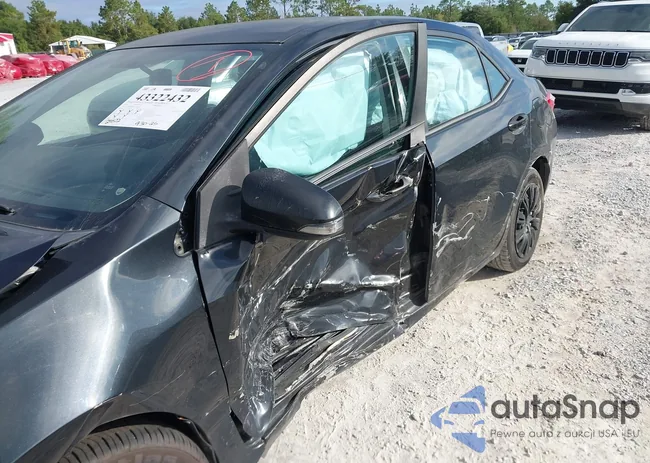 2T1BURHE7EC143719: 43322432