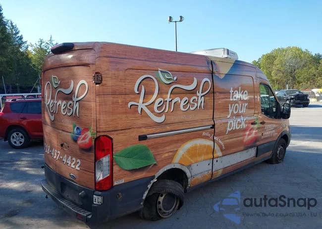 1FTYR2CM4JKA71467: 43322433