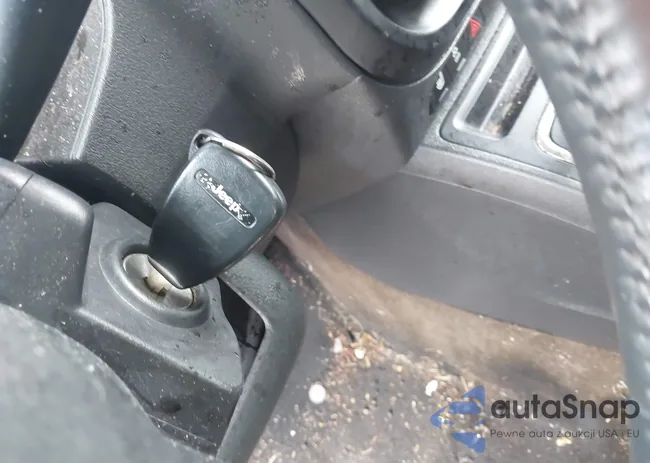 1C4NJRFB9ED694204: 43322434