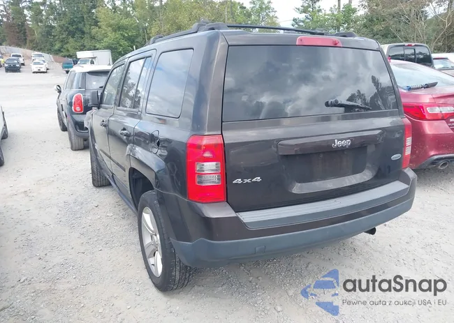 1C4NJRFB9ED694204: 43322434