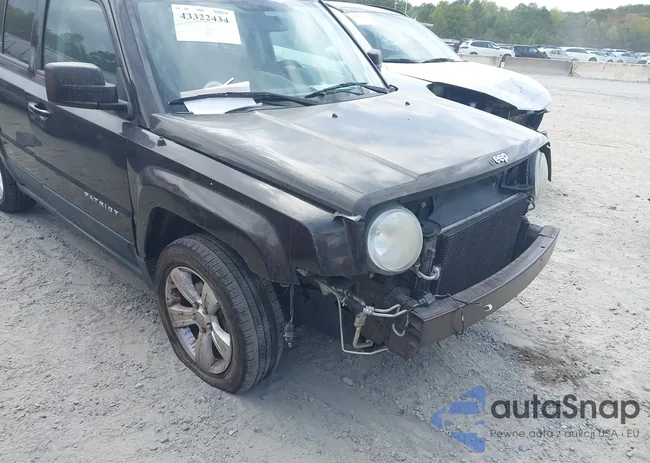 1C4NJRFB9ED694204: 43322434