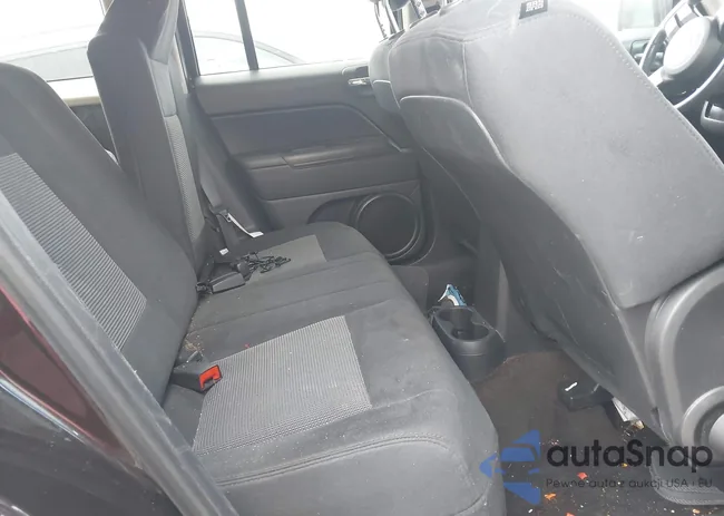 1C4NJRFB9ED694204: 43322434