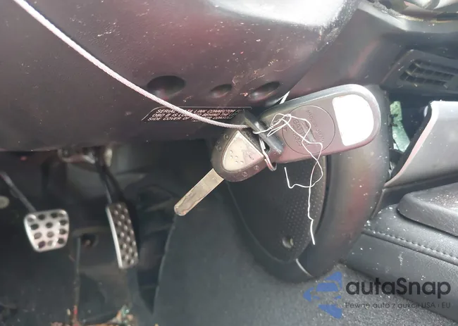 JHMAP21425S005837: 43322435