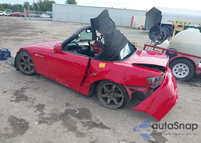 JHMAP21425S005837: 43322435