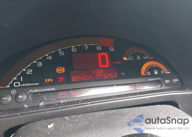 JHMAP21425S005837: 43322435