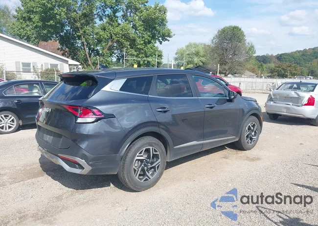 KNDPU3AF8P7036978: 43322438