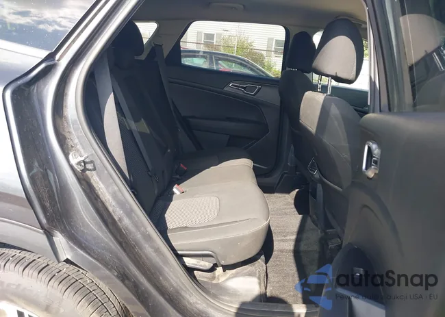 KNDPU3AF8P7036978: 43322438