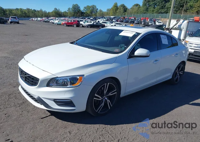 YV149MTS8H2432907: 43322445