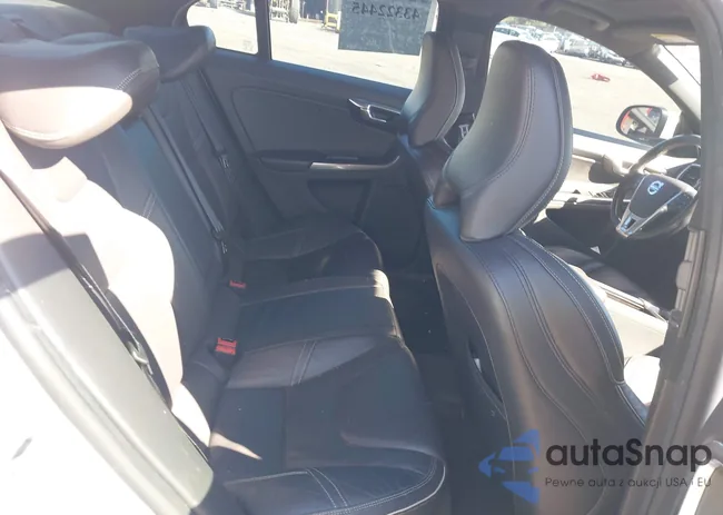 YV149MTS8H2432907: 43322445