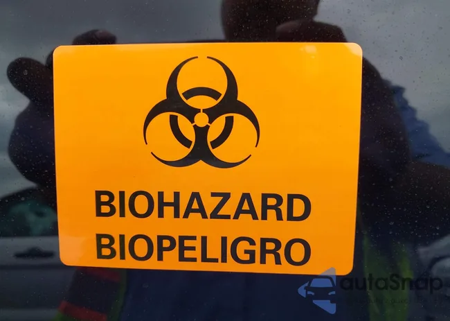 1N4AL3AP7HN334605: 43322446