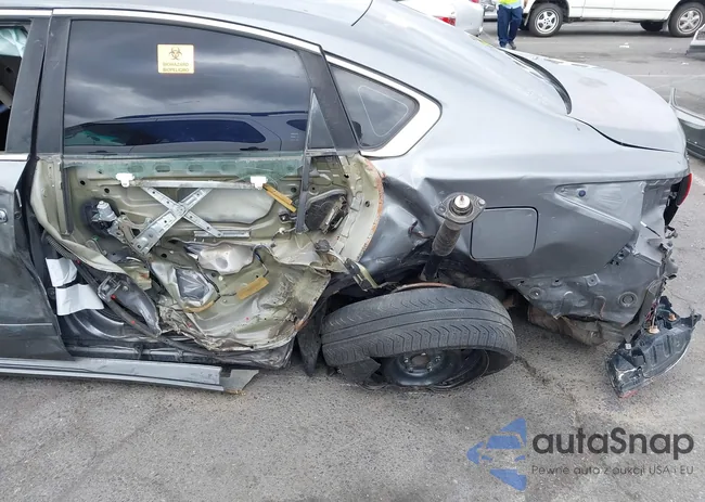 1N4AL3AP7HN334605: 43322446